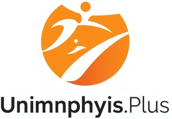 Unimnphys